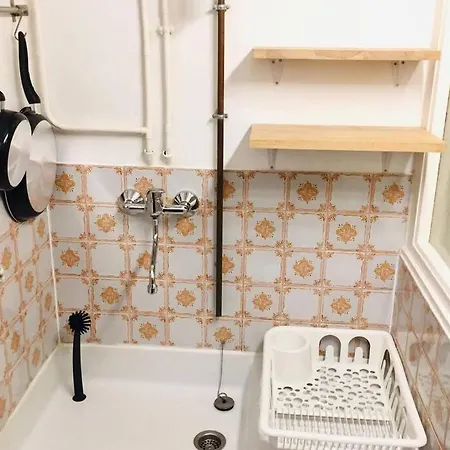 Appart Brocante Au Coeur Du Vieux Appartement Tours